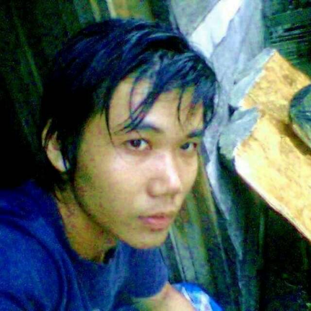 juddin87