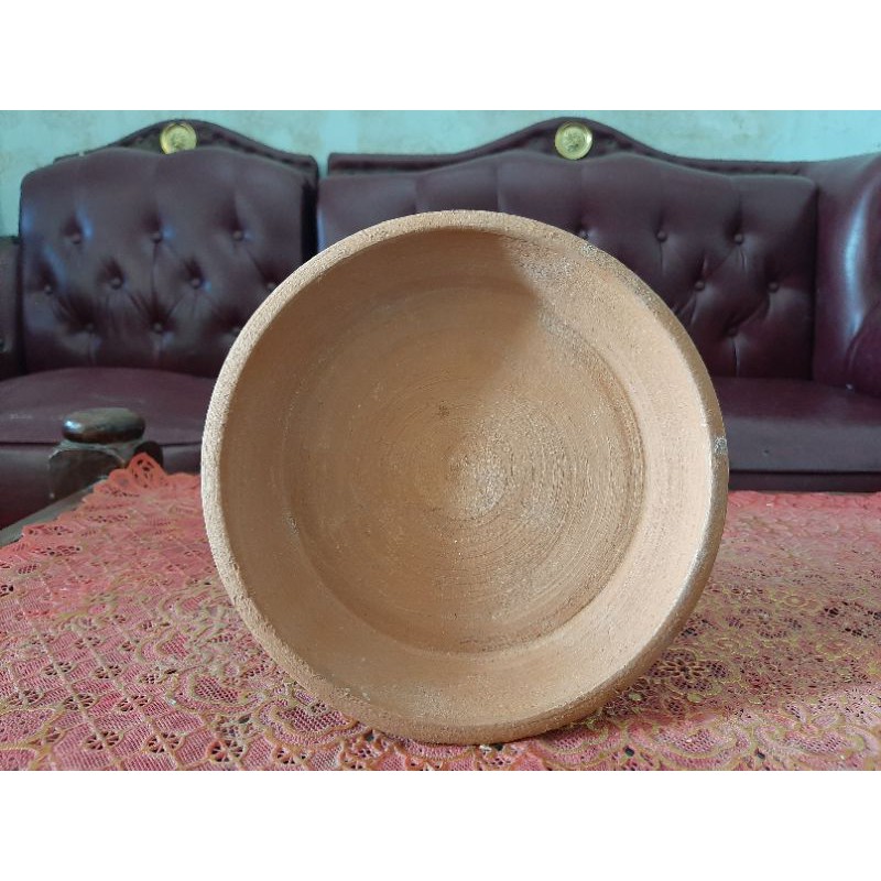 Jual Tatakan Pot D Pot Terracotta Pot Teracota Pot Terakota