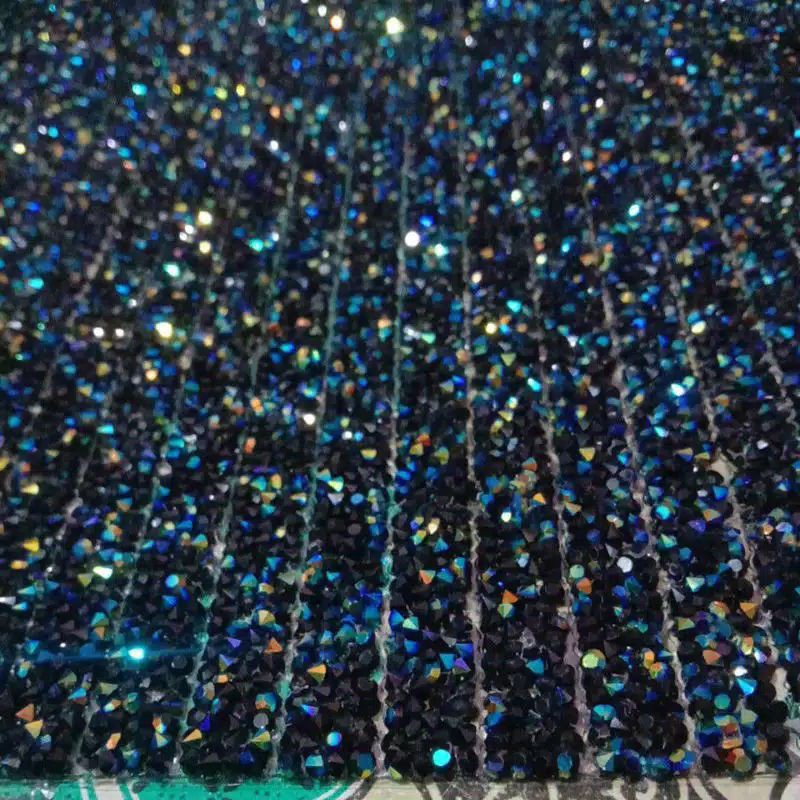 diamond tikar/Payet tikar