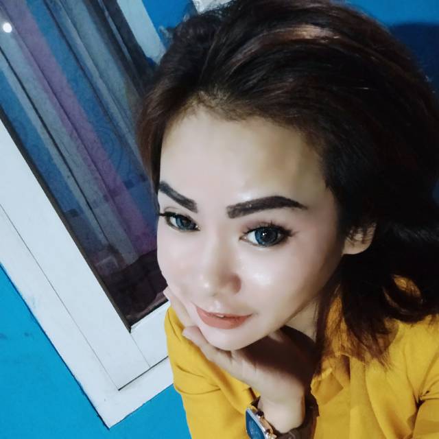 cintataja