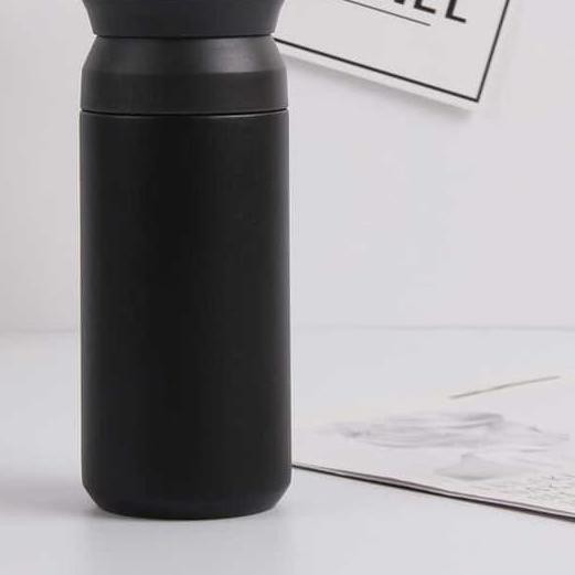 ✧ H552 - Japan Termos Stainless Steel Botol Travel Tumbler ➥