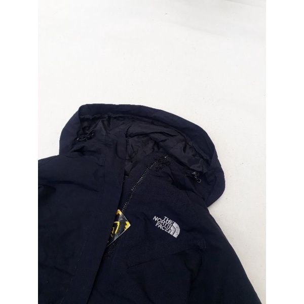 tnf mp3 jaket