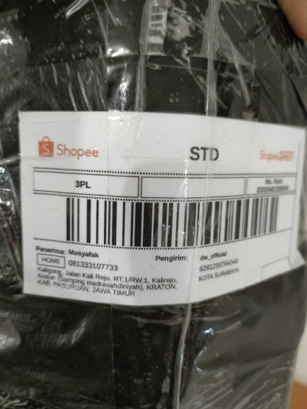 Alat Suntik Es Camelo 2liter