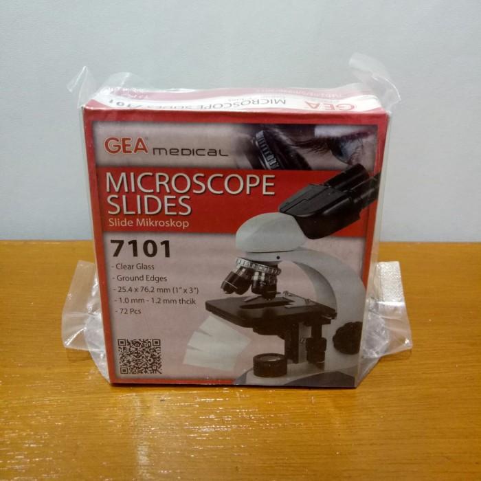 Zaenu | Objek Glass No. 7101/Objek Glass Sailbrand