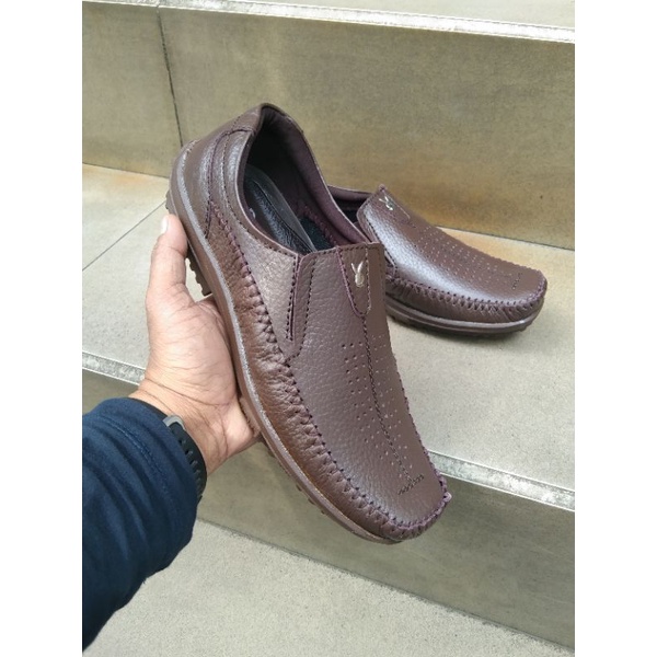 SEPATUKULITASLIUNTUKPRIAORI