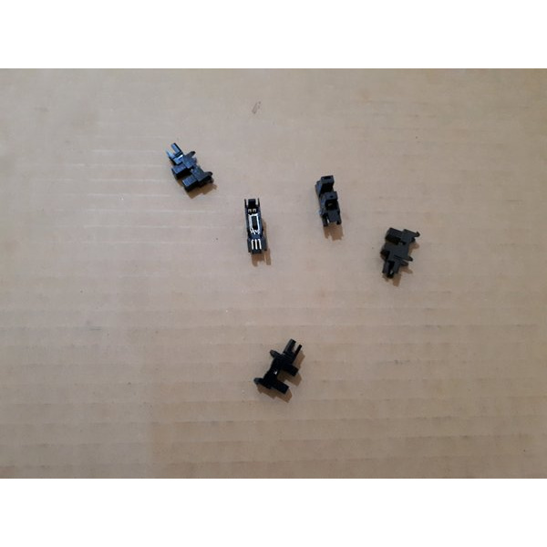 Sensor IR Advance  6055 6065 6275 Fotocopy