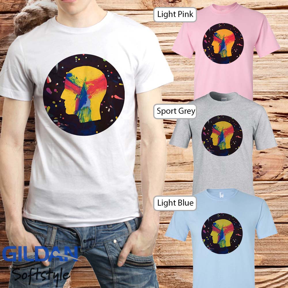 baju t shirt kaos band merchandise music official THE 1975 03