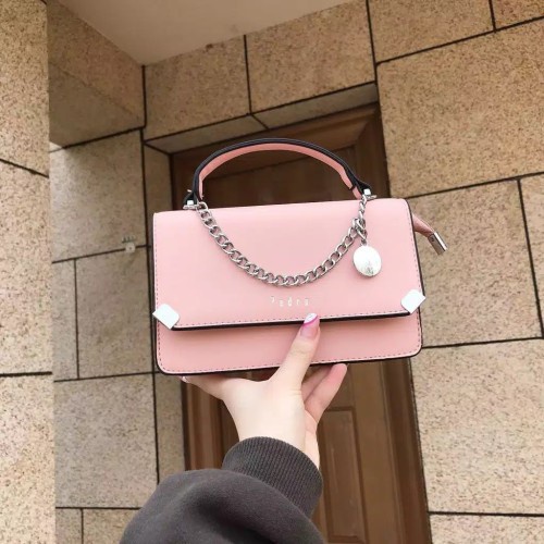 Tas Pedro Original Sling Bag - Tas Selempang Wanita Pedro G204 IMPORT