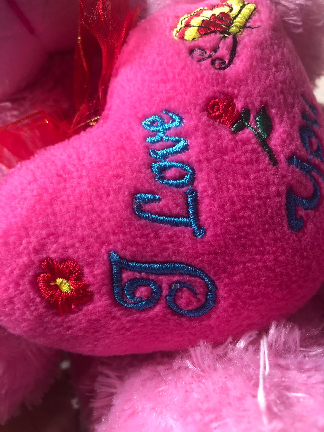 Sumpit Bambu Sekali Pakai Termurah 1 Pack Isi 20 Pasang Sumpit / Sumpit Bambu Steril