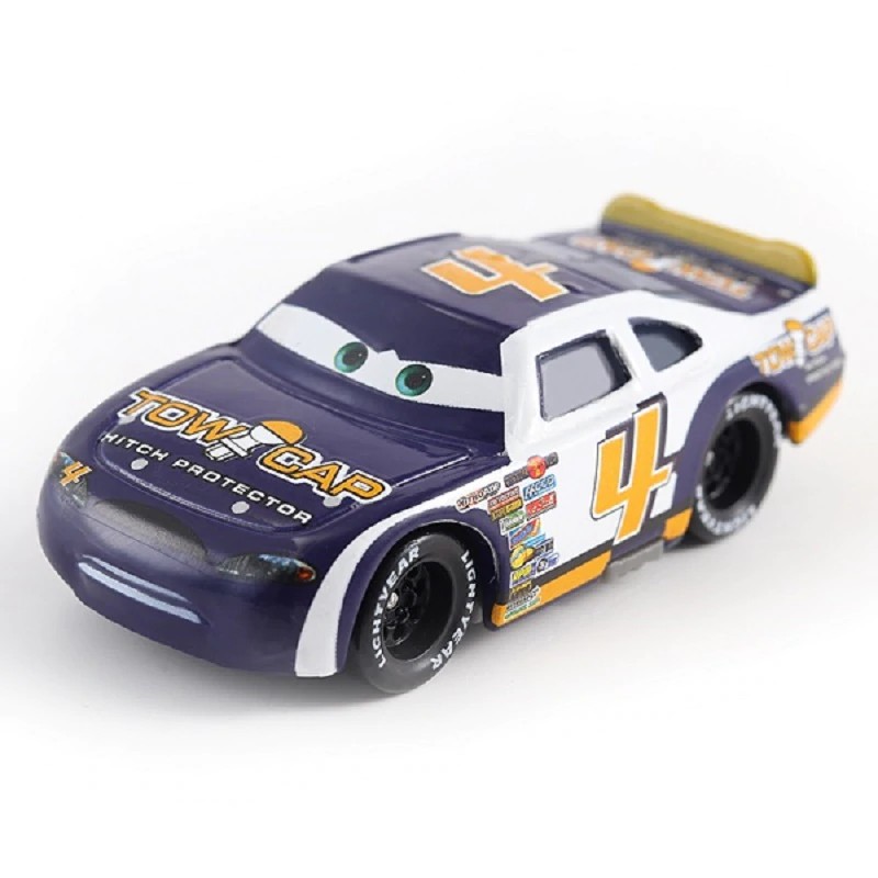 Xlf13 Action Racing Collectables Dale Earnhardt Jr Allied Insurance 1 24 for sale online