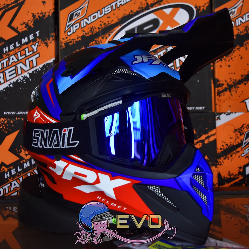 HELM JPX X36 GLORY BLACKDOFF PAKET GOOGLE SNAIL HELM JPX MOTIF GLORY JPX X36 RED GLOSS ORIGINAL HELM JPX CROSS JPX FOX1 X36 BLACK RED HELM CROSS JPX GRAPHIC HELM JPX TERBARU