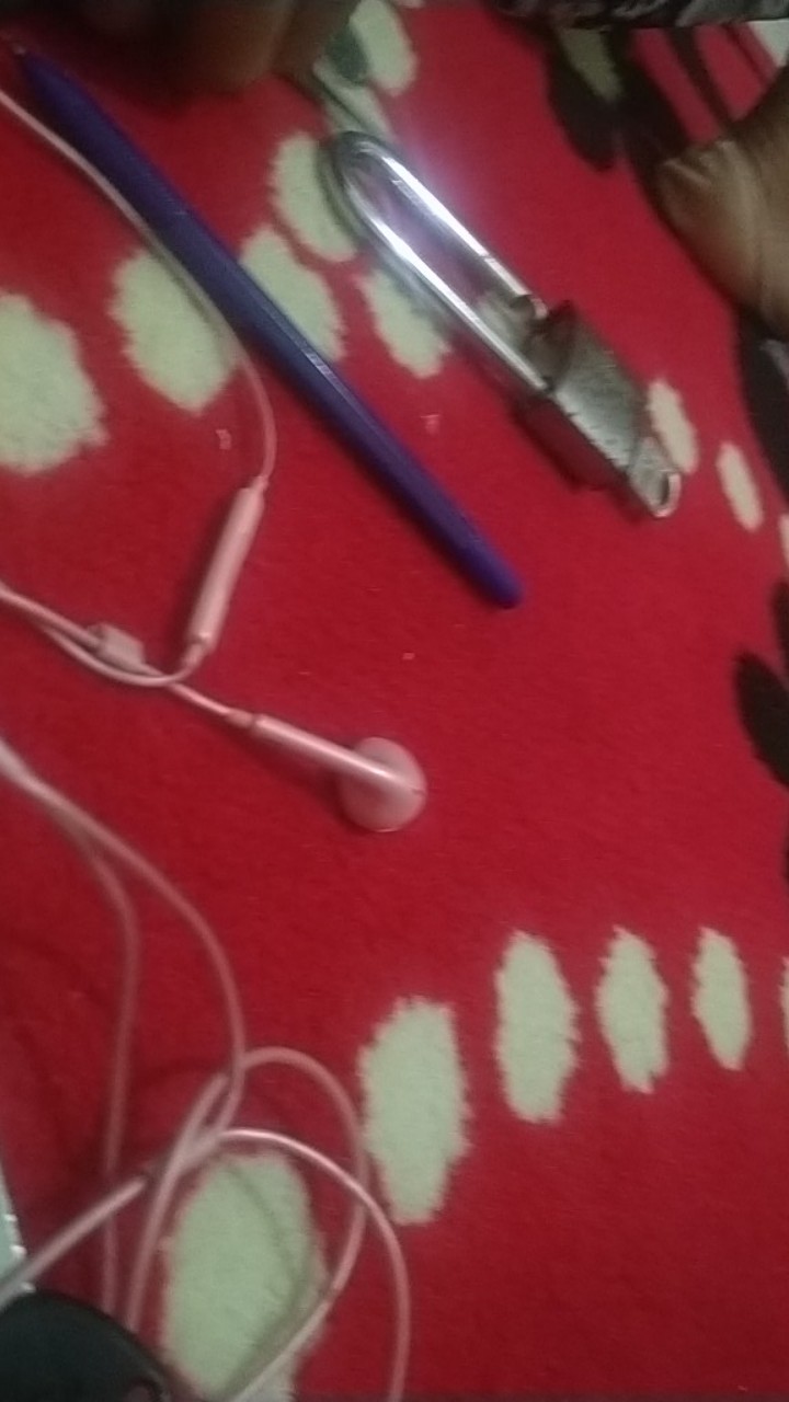 Sparepart Alat Facial Kaca Hf Jamur Dan Sendok