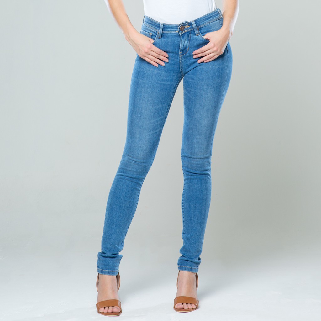 

C2 Winona Basic Pants
