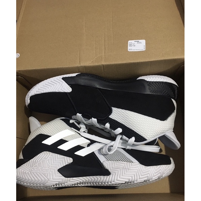 Adidas Court Vision 2