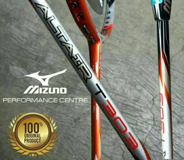 mizuno running a3 gold