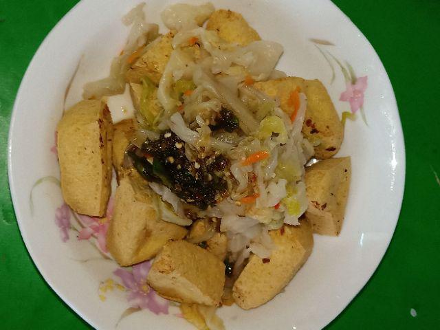 Batik Couple Keluarga Sania Ruffle Ori Ndoro Jowi Dnt Mataram