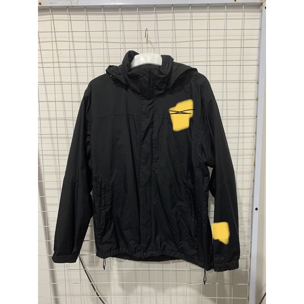 jaket/outdor/tnf