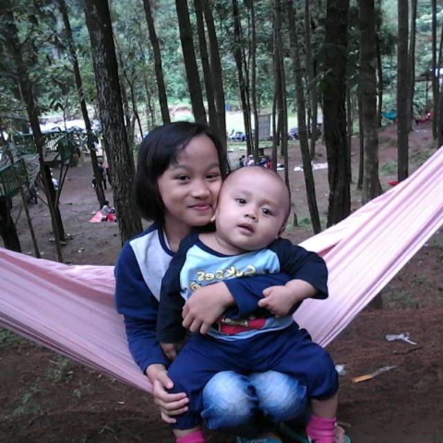 nazra_collection1325