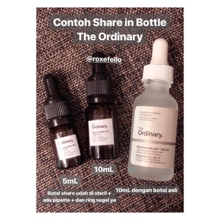 Difference between stocks and bonds. Types of shares. Ordinary shares. Ordinary share. Ordinary share.