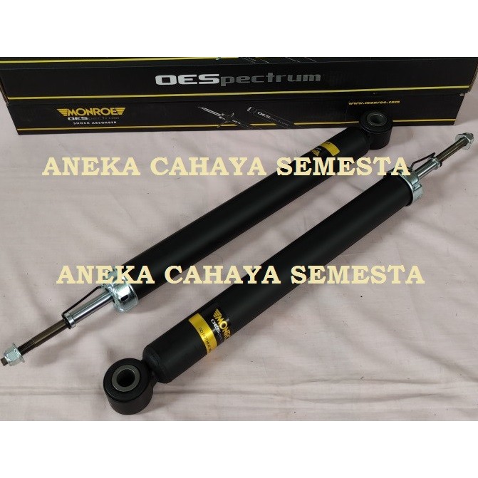 SHOCKBREAKER TOYOTA VIOS / TOYOTA LIMO BELAKANG MERK MONROE