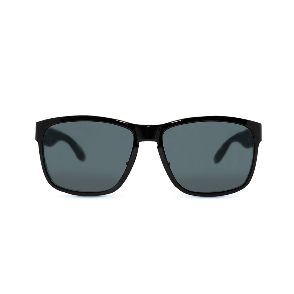 Kacamata Sunglasses V-KOOL VK7185
