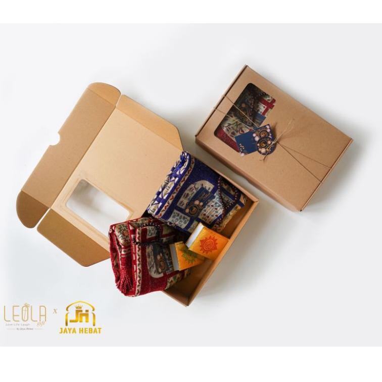 

Yc2Code HAMPERS KADO HADIAH HAMPERS KADO NIKAHAN ULTAH ANNIVERSARY LEBARAN HADIAH ULANG TAHUN PERNIK