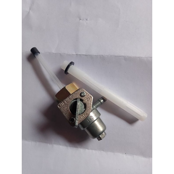 Keran bensin kran bensin MEGAPRO