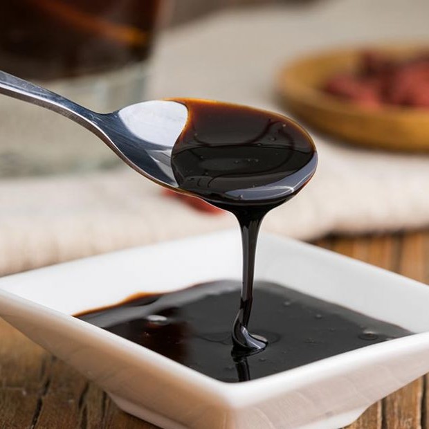 

SARI KURMA PILIHAN Suplemen dari Kurma Madu Angkak Madu Propolis plus Jambu biji dan Ubi Jalar