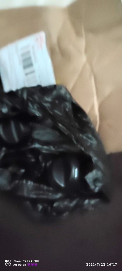 Knop Kompor Rinnai Type 301s 302s 511c 511e 522e 522c 301s