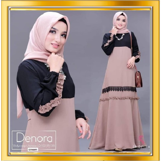 Baju Muslim Wanita Baju Ok Jaga Operasi Lengan Pendek Merk Baju Muslim Wanita Baju Ok Jaga Operasi Lengan Pendek Merk