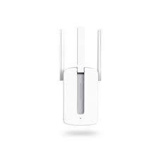 WIFI EXTENDER + 3 ANTENA MIMO MERCUSYS MW300RE N300