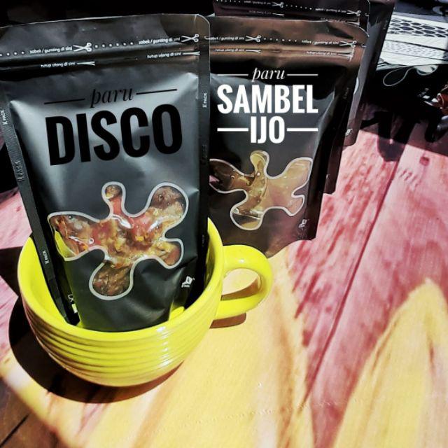 Standing Pouch Window Hitam Doff 250gr (13x20,5cm) Zipper - 100pcs