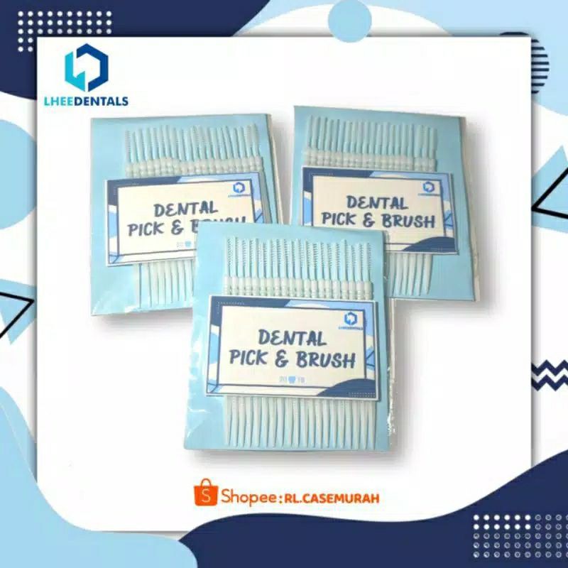 

sikatselabehel2in1isi20bj