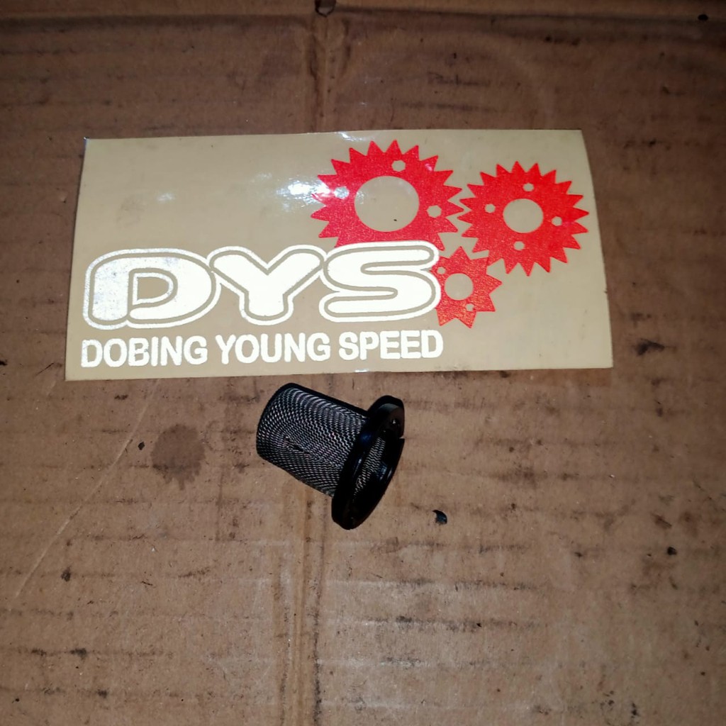 Saringan Filter Oli Baut Tap Cb Gl 100 125 Pro Max Series Neotech Tiger