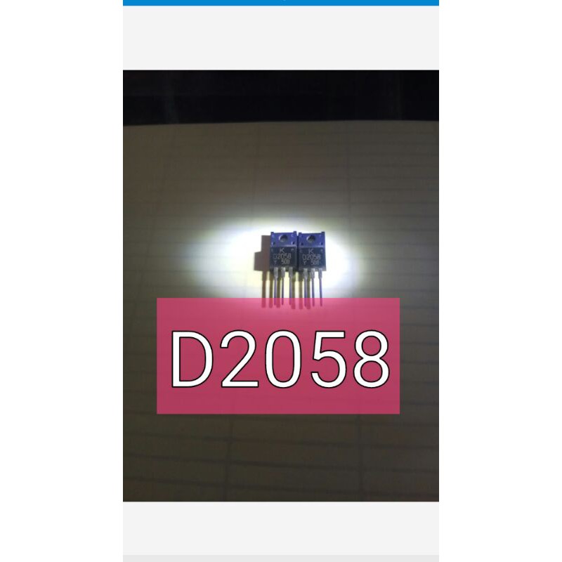 D2058.D 3058.original.