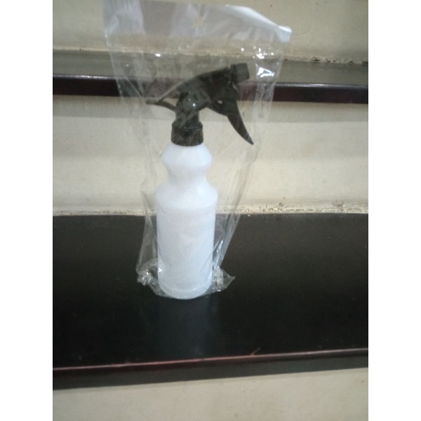 Botol Spray 1000ml dan 500ml/Jet Spray