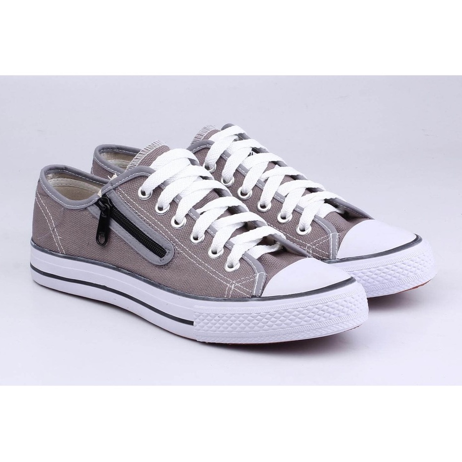 Sepatu Kets Pria Keren