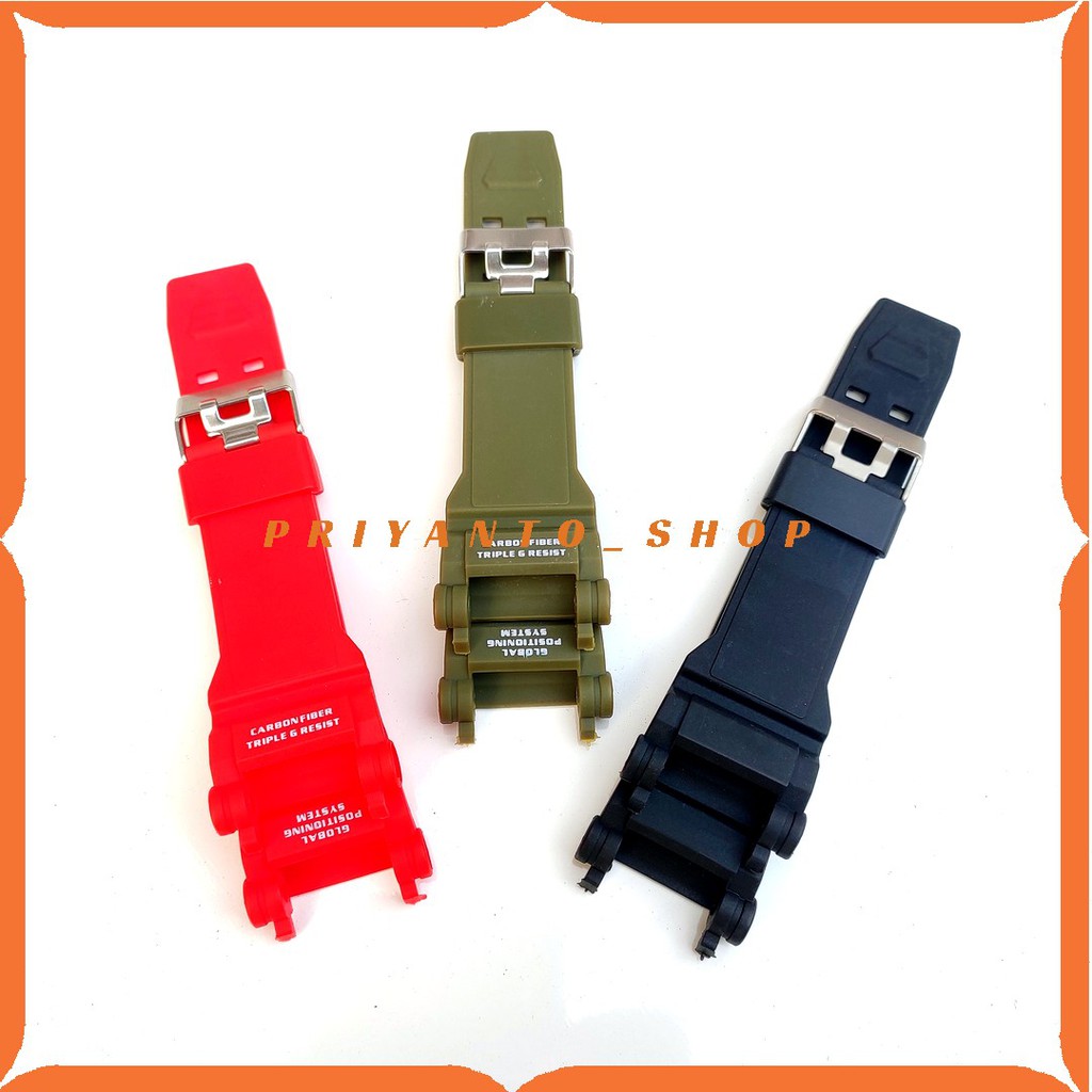 BEST SELLER STRAP TALI JAM TANGAN SKMEI 1343 SKMEI AD 1343 HITAM TALI RUBBER SKMEI