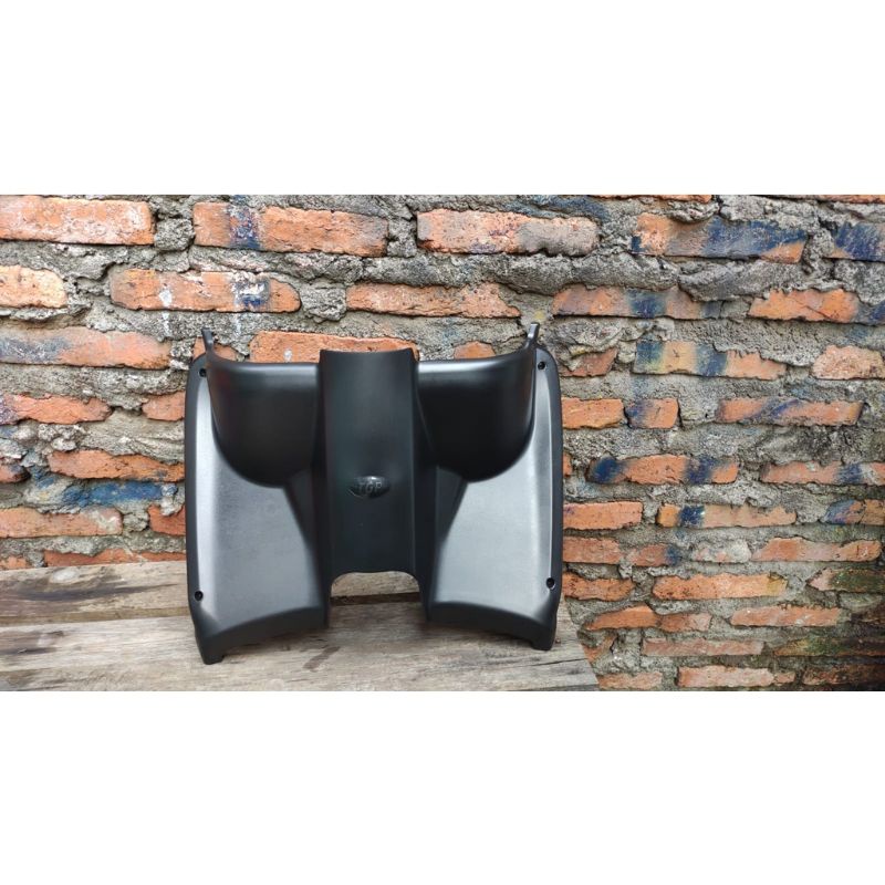 cover laci vario 110 karbu lama Cover Laci Kantong Vario 110 Lama Vario Karbu