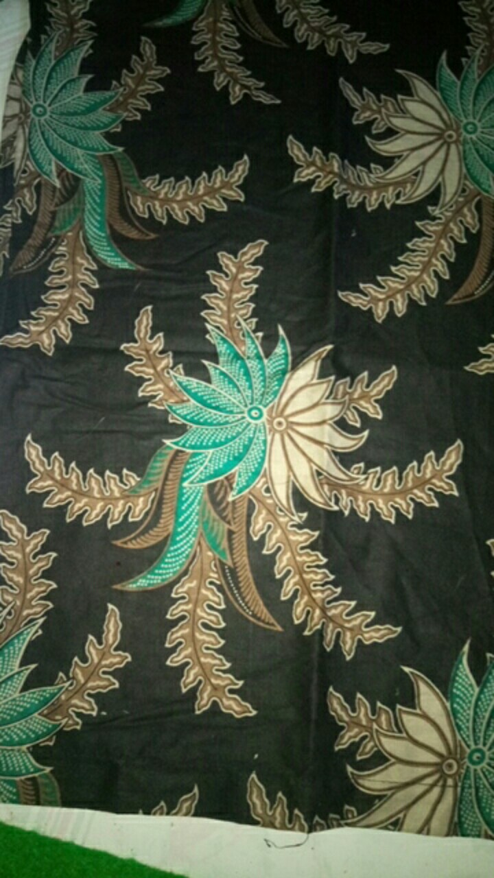 Kemeja Batik Pria Lengan Pendek Big Size Jumbo M.l.xl.xxl.3xl.4xl.5xl.6xl.7xl.8xl.9xl.10xl