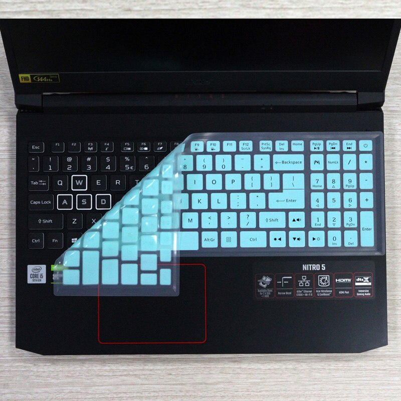 Cover Keyboard Untuk Acer Predator Helios 300 PH315-52 / 53 PH317-53 54 15.6 17.3 / 515 / 55 54 / 54 / 54 54 / 53 / 515 / / / 54 / 54 / 53 / / / / 54 / / 54 / 515 / 53 / / / / / 54 / / / / / 54 / / 54 / / / 54 / / 54 / / / 54 / / / / 54 C Buku Literatur K