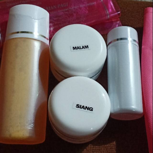 Cream HN 30 gr original