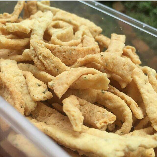 

Cheese stick keto