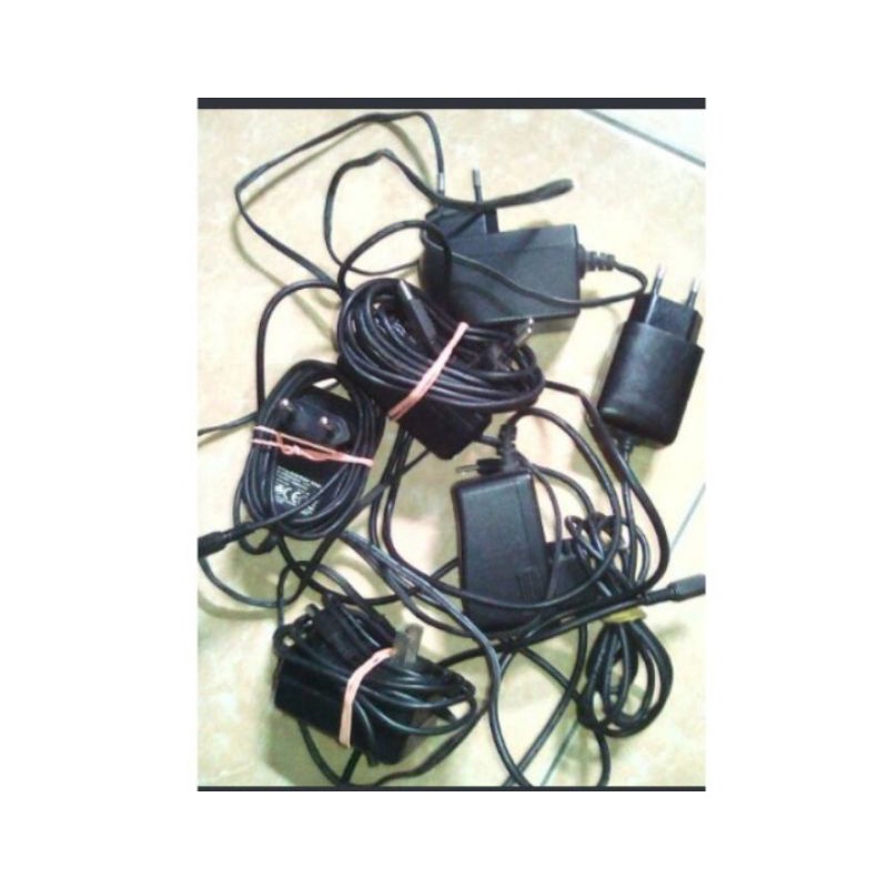 Adaptor Mesin tv tuner Gadmei 3810 tv3810e new super VGA tv box 3810e 5821 5v 600ma 5830