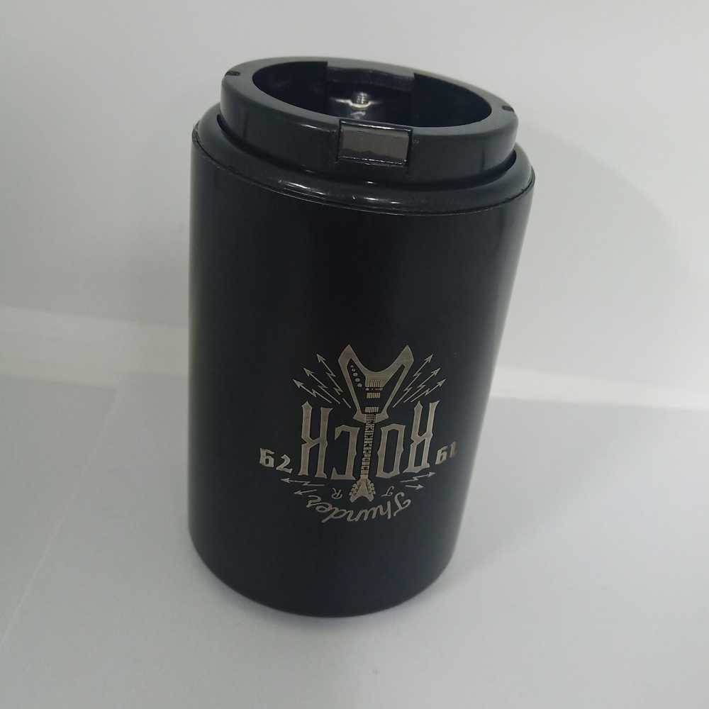 Pembuka Botol Otomatis Wine Bottle Opener