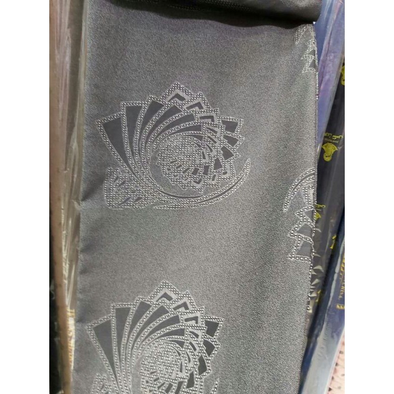 kain abaya saudi/po