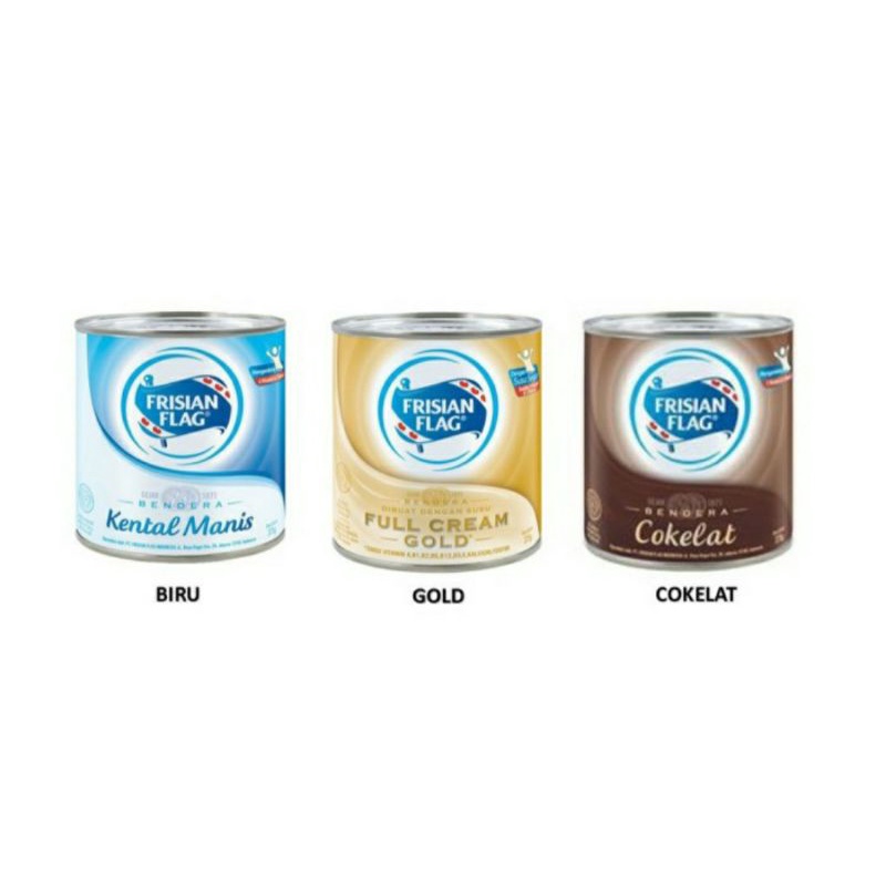 

SUSU KENTAL FRISIAN FLAG 370GR (GOLD, BIRU, COKLAT)