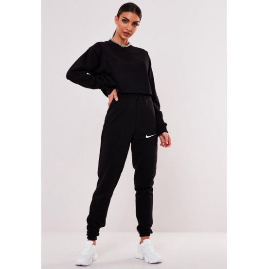 Joger wanita jogger pant wanita  joger cewek joger hitam joger cowok joger tali jogger pant pria