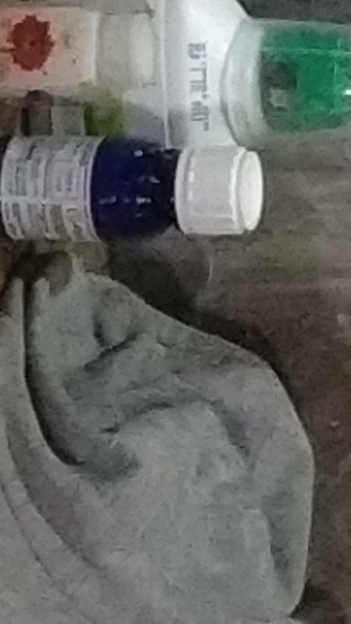 Fungisida Filia 525se 50 Ml