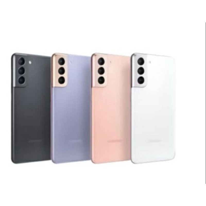 S21 5G 128gb bnib